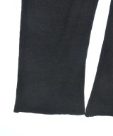 45R（フォーティーファイブアール）スウェットパンツ グレー サイズ:-(M位) レディース/2200671208035