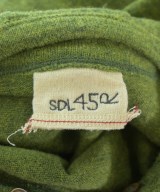 45R（フォーティーファイブアール）ニット・セーター 緑 サイズ:F レディース/2200671983086