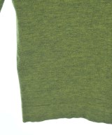 45R（フォーティーファイブアール）ニット・セーター 緑 サイズ:F レディース/2200671983086