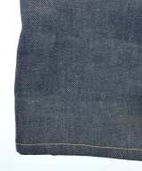 45R（フォーティーファイブアール）デニムパンツ 青 サイズ:1(S位) レディース/2200675735018