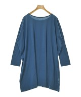 45R（フォーティーファイブアール）ワンピース 青 サイズ:F レディース/2200675806053