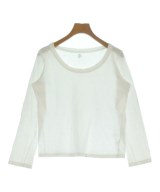 45R Tシャツ・カットソー