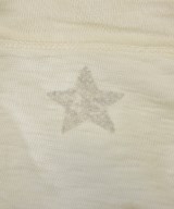 45R（フォーティーファイブアール）Tシャツ・カットソー 白 サイズ:2(M位) レディース/2200674561472