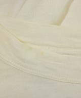 45R（フォーティーファイブアール）Tシャツ・カットソー 白 サイズ:2(M位) レディース/2200674561472