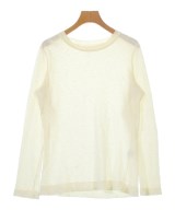 45R Tシャツ・カットソー