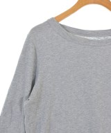 45R（フォーティーファイブアール）Tシャツ・カットソー グレー サイズ:2(M位) レディース/2200674561489