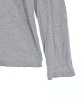 45R（フォーティーファイブアール）Tシャツ・カットソー グレー サイズ:2(M位) レディース/2200674561489