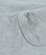 45R（フォーティーファイブアール）Tシャツ・カットソー グレー サイズ:2(M位) レディース/2200674561489