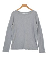 45R Tシャツ・カットソー