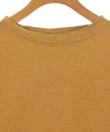45R（フォーティーファイブアール）Tシャツ・カットソー 茶 サイズ:3(L位) レディース/2200674561496