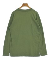 45R（フォーティーファイブアール）Tシャツ・カットソー 緑 サイズ:3(L位) レディース/2200674561519