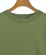 45R（フォーティーファイブアール）Tシャツ・カットソー 緑 サイズ:3(L位) レディース/2200674561519
