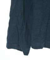 45R（フォーティーファイブアール）Tシャツ・カットソー 紺 サイズ:3(L位) レディース/2200674561533