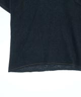 45R（フォーティーファイブアール）Tシャツ・カットソー 紺 サイズ:0(F) レディース/2200674561540