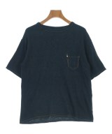 45R Tシャツ・カットソー