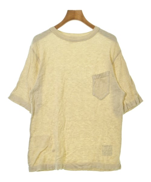 45R(フォーティーファイブアール)ニット・セーター ベージュ サイズ:-(M位)/2200677088013