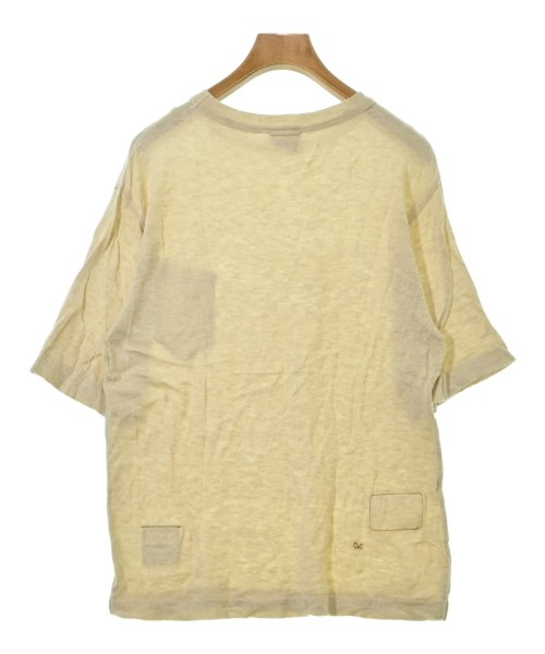 45R（フォーティーファイブアール）ニット・セーター ベージュ サイズ:-(M位) レディース/2200677088013