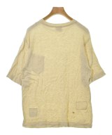 45R（フォーティーファイブアール）ニット・セーター ベージュ サイズ:-(M位) レディース/2200677088013