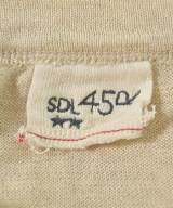 45R（フォーティーファイブアール）ニット・セーター ベージュ サイズ:-(M位) レディース/2200677088013