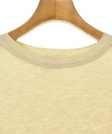 45R（フォーティーファイブアール）ニット・セーター ベージュ サイズ:-(M位) レディース/2200677088013