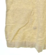 45R（フォーティーファイブアール）ニット・セーター ベージュ サイズ:-(M位) レディース/2200677088013