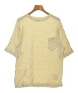 45R ニット・セーター