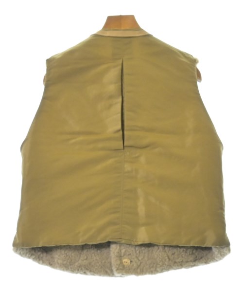 45R（フォーティーファイブアール）その他 ベージュ サイズ:F レディース/2200678068014