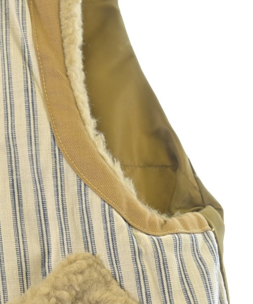 45R（フォーティーファイブアール）その他 ベージュ サイズ:F レディース/2200678068014