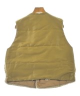 45R（フォーティーファイブアール）その他 ベージュ サイズ:F レディース/2200678068014