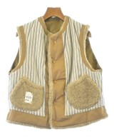 45R（フォーティーファイブアール）その他 ベージュ サイズ:F レディース/2200678068014