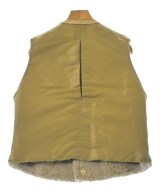 45R（フォーティーファイブアール）その他 ベージュ サイズ:F レディース/2200678068014