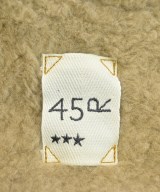 45R（フォーティーファイブアール）その他 ベージュ サイズ:F レディース/2200678068014