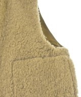 45R（フォーティーファイブアール）その他 ベージュ サイズ:F レディース/2200678068014