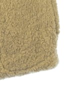 45R（フォーティーファイブアール）その他 ベージュ サイズ:F レディース/2200678068014