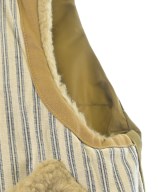 45R（フォーティーファイブアール）その他 ベージュ サイズ:F レディース/2200678068014