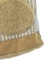 45R（フォーティーファイブアール）その他 ベージュ サイズ:F レディース/2200678068014