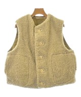 45R ブルゾン（その他）