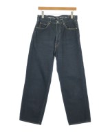 45R デニムパンツ