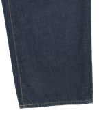 45R（フォーティーファイブアール）デニムパンツ 紺 サイズ:-(L位) レディース/2200678068038