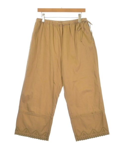 45R(フォーティーファイブアール)その他 ベージュ サイズ:3(L位)/2200678068045