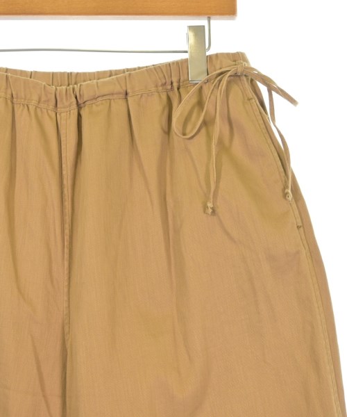 45R（フォーティーファイブアール）その他 ベージュ サイズ:3(L位) レディース/2200678068045