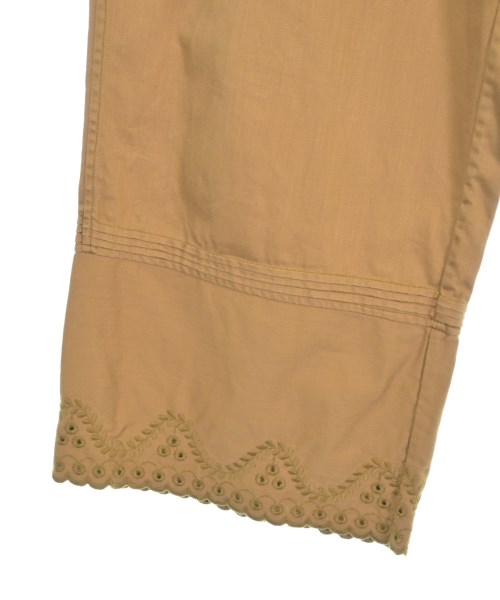 45R（フォーティーファイブアール）その他 ベージュ サイズ:3(L位) レディース/2200678068045