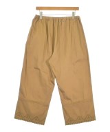 45R（フォーティーファイブアール）その他 ベージュ サイズ:3(L位) レディース/2200678068045