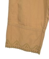 45R（フォーティーファイブアール）その他 ベージュ サイズ:3(L位) レディース/2200678068045