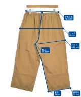 45R（フォーティーファイブアール）その他 ベージュ サイズ:3(L位) レディース/2200678068045