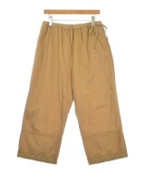 45R パンツ（その他）