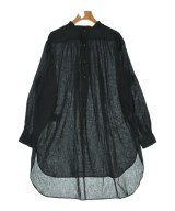 45R カジュアルシャツ