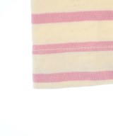 45R（フォーティーファイブアール）Tシャツ・カットソー 白 サイズ:F レディース/2200678068076