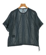 45R カジュアルシャツ