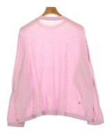 45R（フォーティーファイブアール）ニット・セーター ピンク サイズ:F レディース/2200678068120